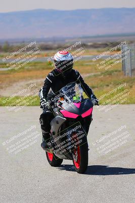 media/Mar-27-2022-Lets Ride (Sun) [[8affb282f8]]/Around the Pits/